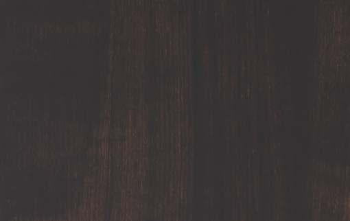 Oliviya 800 Grain Milano Bark Wood Laminate 8x4 ft Texture 0.8 mm - 3173 SF