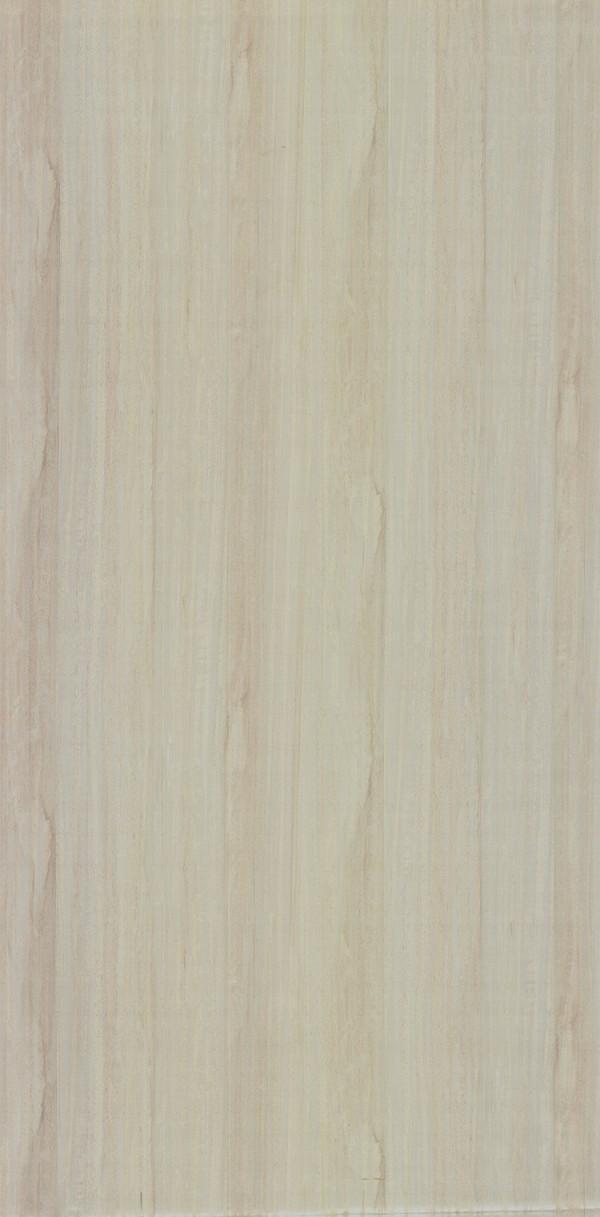 Elite Series Hand Scrapped Alaska Maple Wood Laminate 8x4 ft Texture 1 mm - 3174 HS