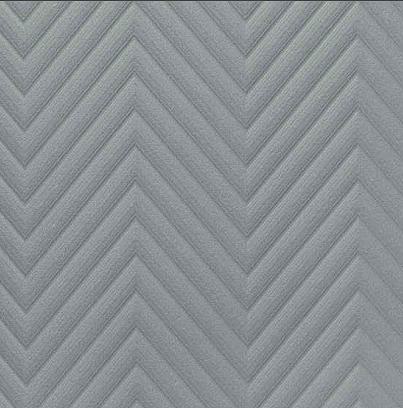 Best Laminates Pearl Gris 8x4 ft Texture designer laminates Grey 3175_FH
