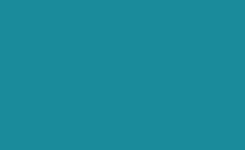 Turquoise Blue Plain Laminate 8x4 ft Matte 1 mm - 3176 NMS