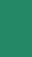 Caribe Plain Laminate 8x4 ft High Gloss 1 mm - 3181 HGLS