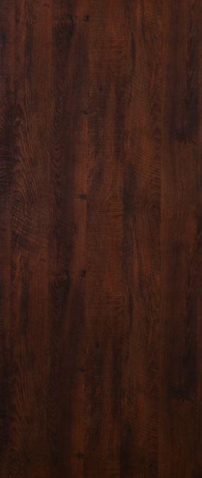 Synchronized Wood Laminate 8x4 ft Texture 1.25 mm - 3183 RE12