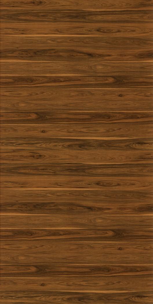 Premium Decor Designs Wood Laminate 8x4 ft Texture 1.25 mm - 3188 RE13
