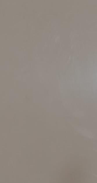 I Lam Sage Tawany 8x4 ft Texture plain colors laminates Beige 3189_MM