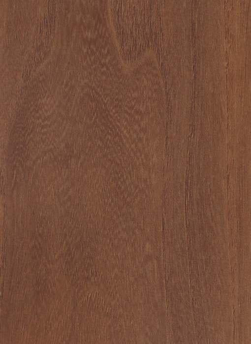 Exotic Maple Wood Laminate 8x4 ft Texture 0.8 mm - 3191 CFN