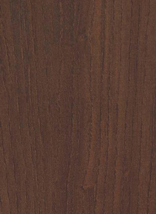 Royal Maple Wood Laminate 8x4 ft Texture 0.8 mm - 3192 CFN