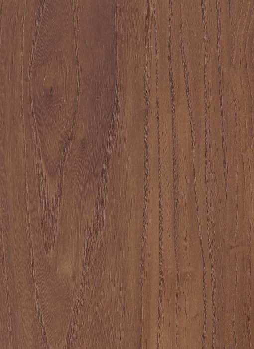Royal Maple Wood Laminate 8x4 ft Texture 0.8 mm - 3192 PHG