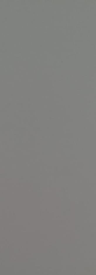 I Lam Moonlit Ash 8x4 ft Texture plain colors laminates Grey 3193_MM