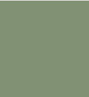 Forest Glow Fluted Laminate 8x4 ft Texture 1 mm - 3196 FLT