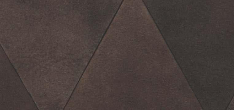 Fancy Bermuda Triangle Designer Laminate 8x4 ft Texture 0.8 mm - 3197 PHG