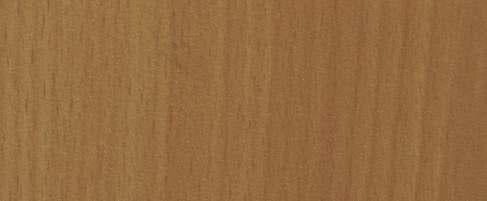 Bavarian Beech Wood Laminate 8x4 ft Suede 1 mm - 31 SF