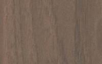Smoked Walnut Wood Laminate 8x4 ft Texture 1 mm - 32003 US+
