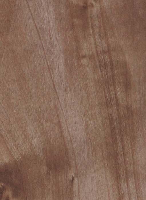 Natura Flow Beach Burl Wood Laminate 8x4 ft Texture 0.8 mm - 3200 GMT