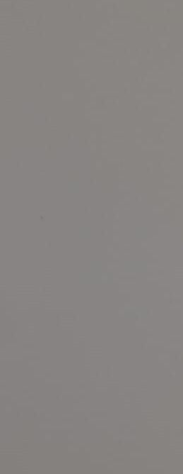 I Lam Rich Truffle 8x4 ft Texture plain colors laminates Grey 3200_MM