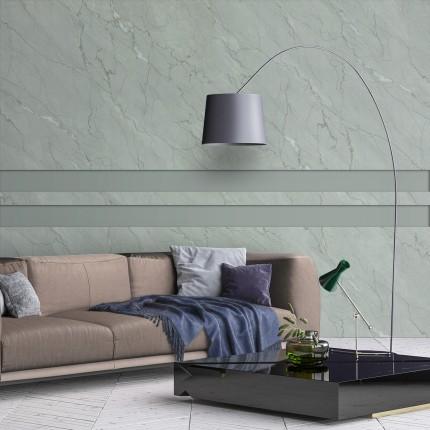 Sublime Marble & Stone Laminate 8x4 ft Texture 1 mm - 3201 MG