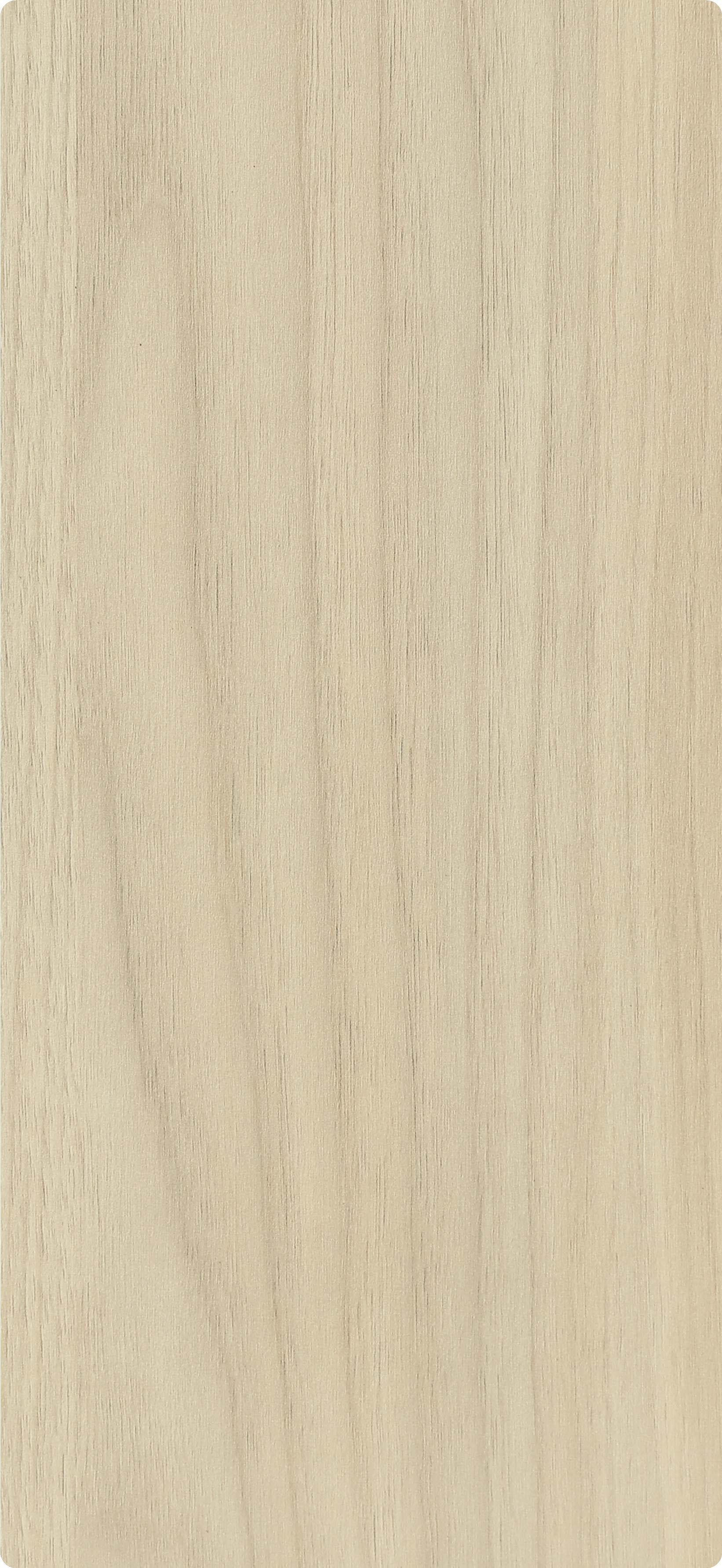 Amber Oak Wood Laminate 8x4 ft Texture 1 mm - 3201 NG
