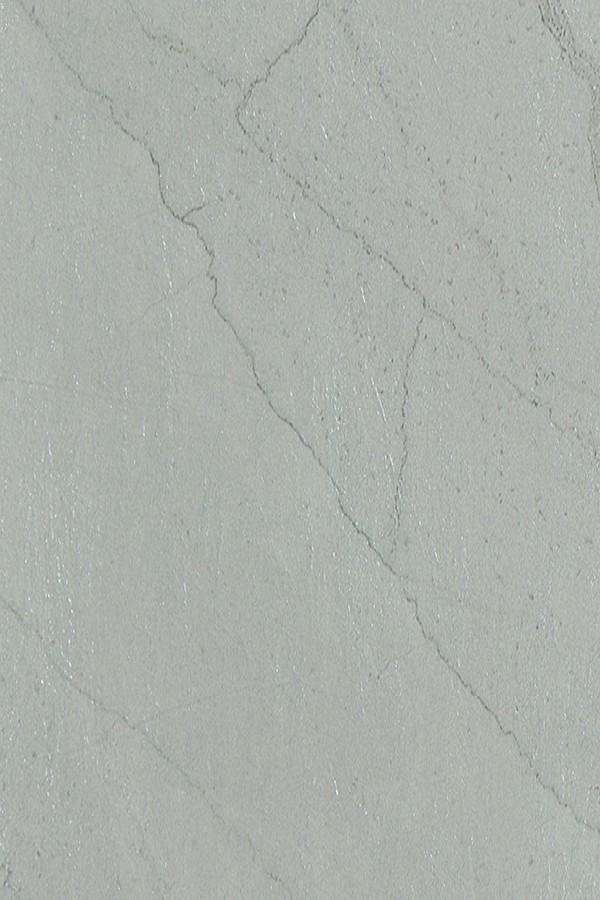 Sublime Marble & Stone Laminate 8x4 ft Texture 1 mm - 3201 SX