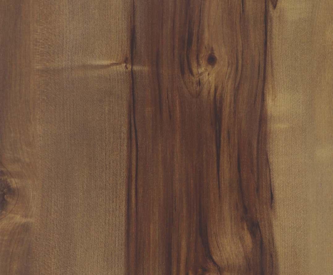 Oliviya 800 Premium Wooden High Gloss Olivie Callisto Wood Laminate 8x4 ft Texture 0.8 mm - 3202 PHG