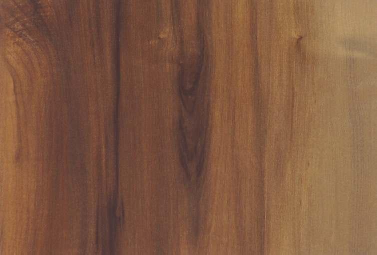 Oliviya 800 Grain Olivie Callisto Wood Laminate 8x4 ft Texture 0.8 mm - 3202 SF