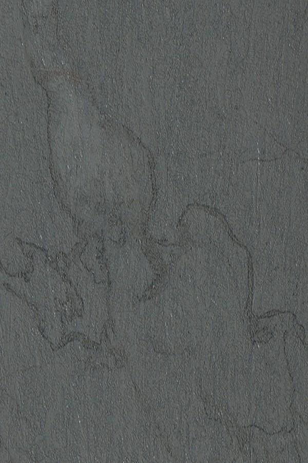 Indiana Grey Marble & Stone Laminate 8x4 ft Texture 1 mm - 3202 SX