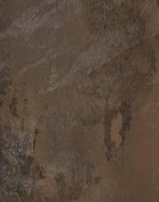 Memphis Marble & Stone Laminate 8x4 ft Texture 0.8 mm - 3203 ANT