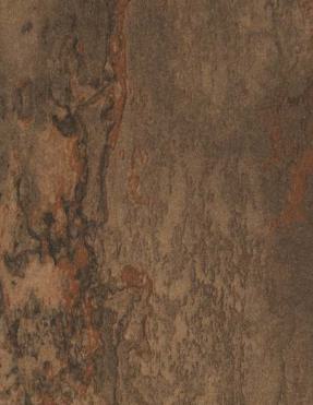 Memphis Marble & Stone Laminate 8x4 ft Glossy 0.8 mm - 3203 GLS