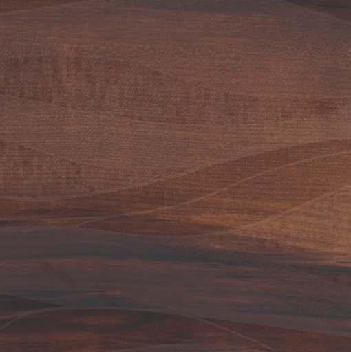 Natura Flow Olivie Mistry Wood Laminate 8x4 ft Texture 0.8 mm - 3203 GMT