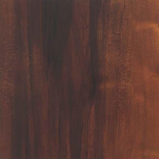 Mangolia Waves Olivie Mistry Wood Laminate 8x4 ft Texture 0.8 mm - 3203 MLW