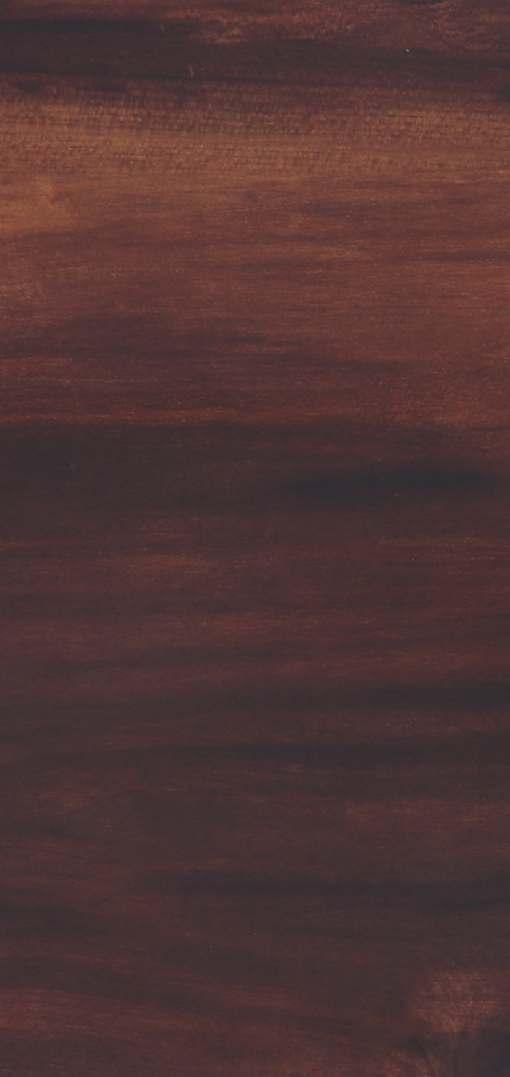 Oliviya 800 Premium Wooden High Gloss Olivie Mistry Wood Laminate 8x4 ft Texture 0.8 mm - 3203 PHG