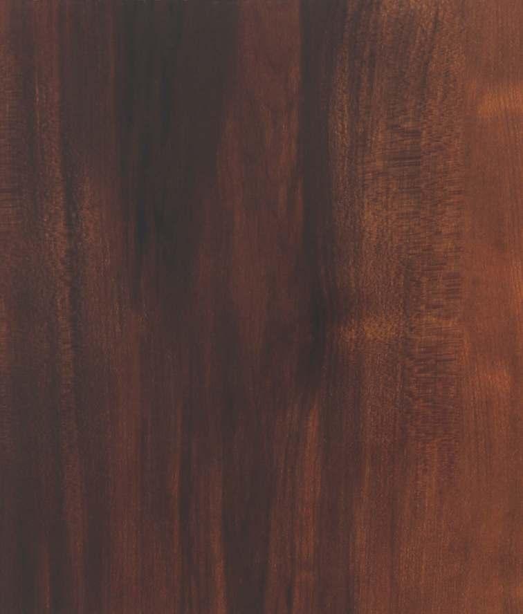 Grain Olivie Mistry Wood Laminate 8x4 ft Texture 0.8 mm - 3203 SF