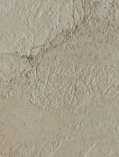 Memphis Marble & Stone Laminate 8x4 ft Texture 0.8 mm - 3204 ANT