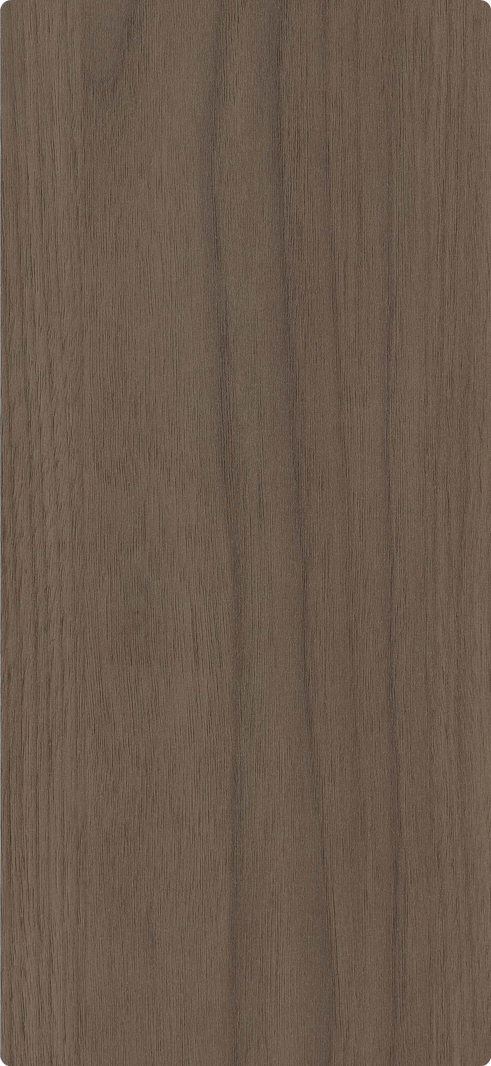 Boston Oak Wood Laminate 8x4 ft Texture 1 mm - 3204 NG