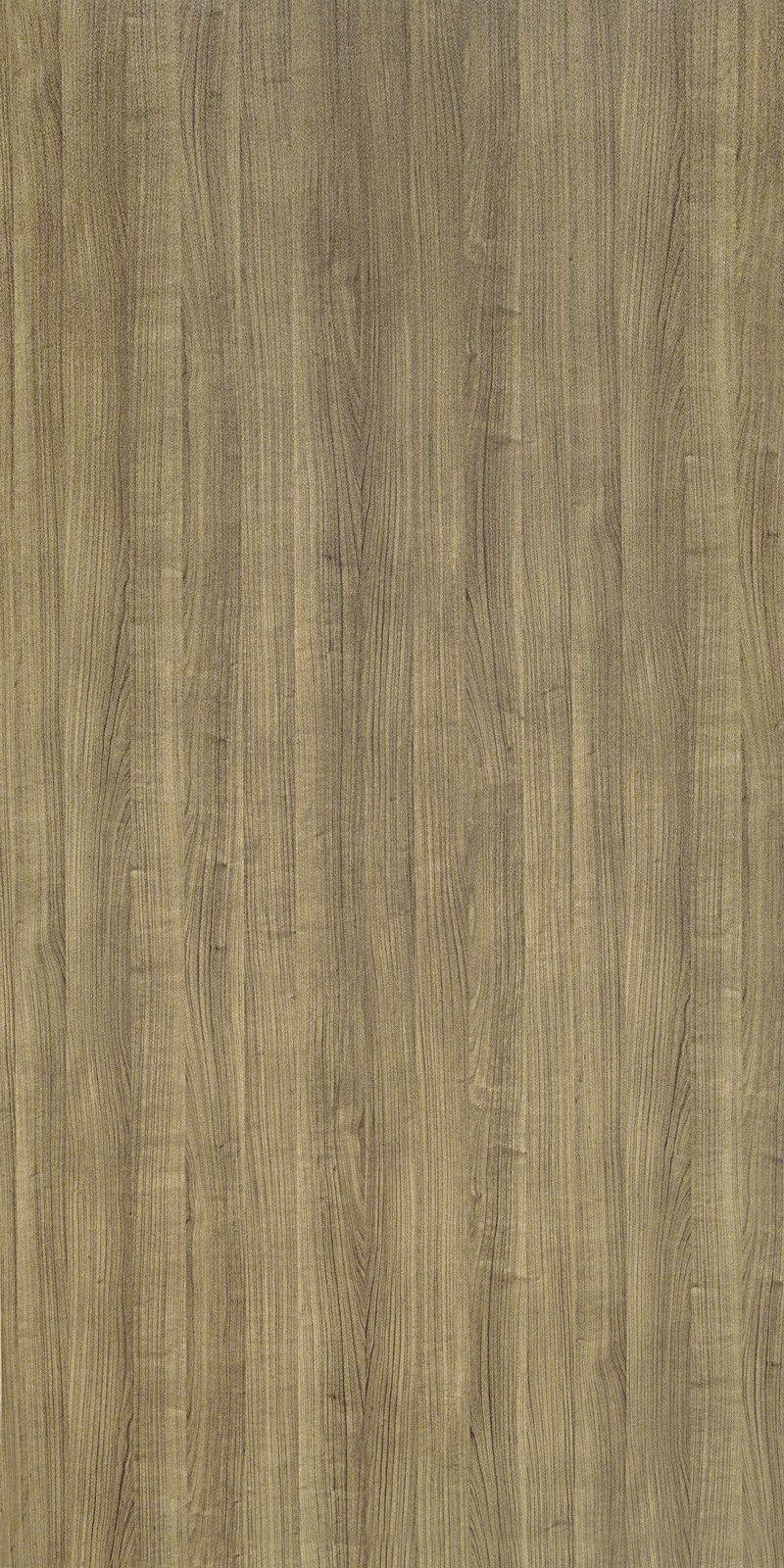 Spice Chery Wood Laminate 8x4 ft Suede 1 mm - 3204 SUD