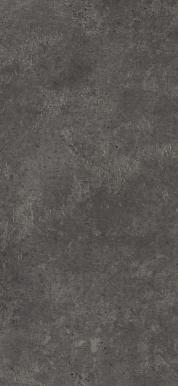 Nasco Marble & Stone Laminate 8x4 ft Texture 0.8 mm - 3205 ANT