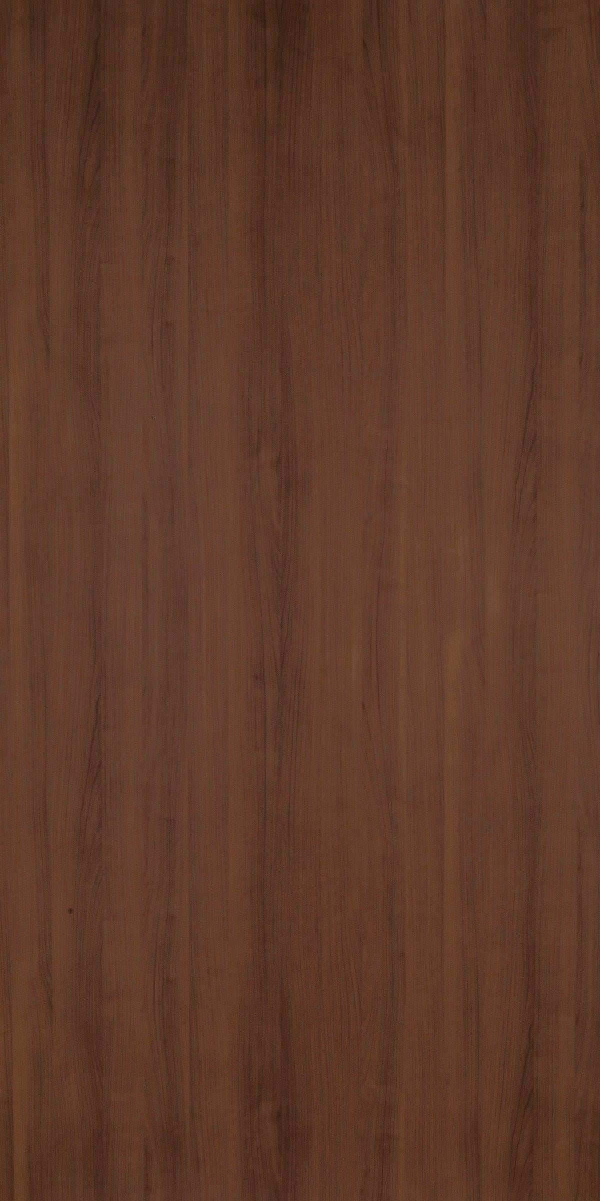 Newmika Cherry Rain 8x4 ft Texture wood laminates Brown 3205_CFD