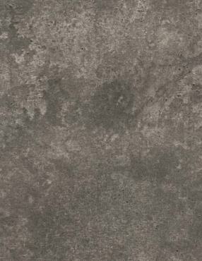 Nasco Marble & Stone Laminate 8x4 ft Glossy 0.8 mm - 3205 GLS