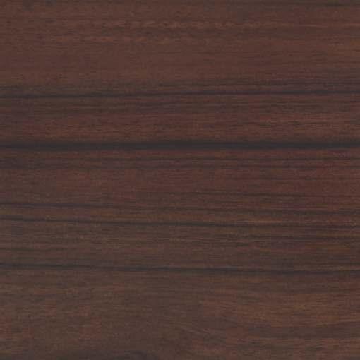 Imperial Walnut Wood Laminate 8x4 ft Texture 0.8 mm - 3205 PHG