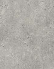 Nasco Marble & Stone Laminate 8x4 ft Texture 0.8 mm - 3206 ANT