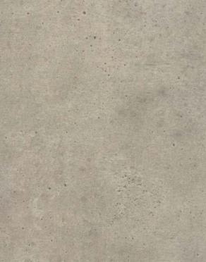 Nasco Marble & Stone Laminate 8x4 ft Glossy 0.8 mm - 3206 GLS