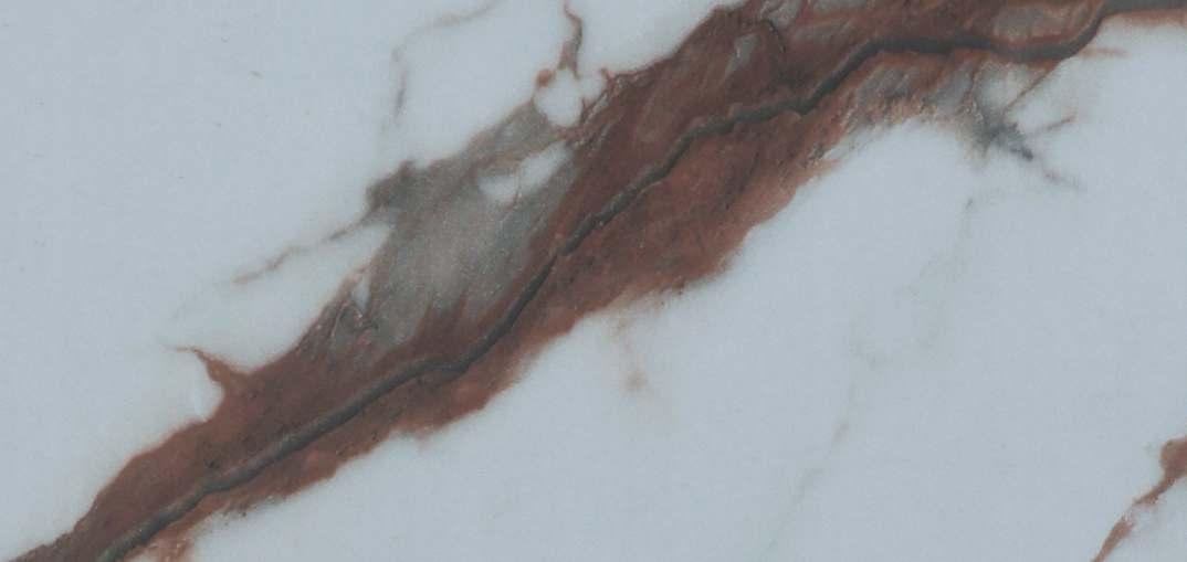 Gravity Marble & Stone Laminate 8x4 ft Texture 0.8 mm - 3206 PHG