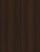 Teak Dark Wood Laminate 8x4 ft Suede 0.8 mm - 3207 SF