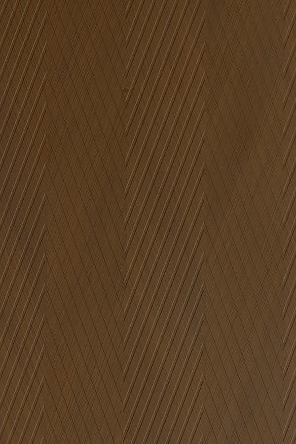 Sutton Chevron Designer Laminate 8x4 ft Texture 1 mm - 3207 VC