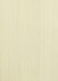 Caracas Walnut Wood Laminate 8x4 ft Texture 1 mm - 32088 FM