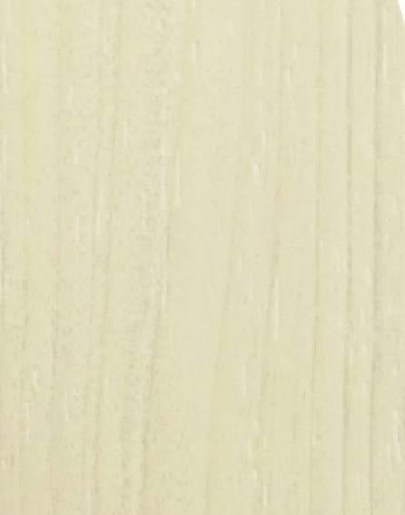 Caracas Walnut Wood Laminate 8x4 ft Texture 1 mm - 32088 OP