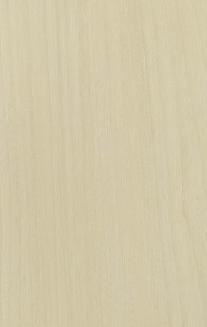 Caracas Walnut Wood Laminate 8x4 ft Texture 1 mm - 32088 QC