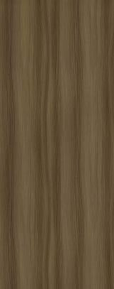 Teak Light Wood Laminate 8x4 ft Texture 0.8 mm - 3208 HGN