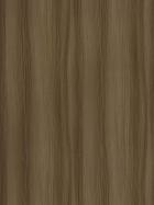 Oliviya 800 Grain Paraense Wood Laminate 8x4 ft Texture 0.8 mm - 3208 SF