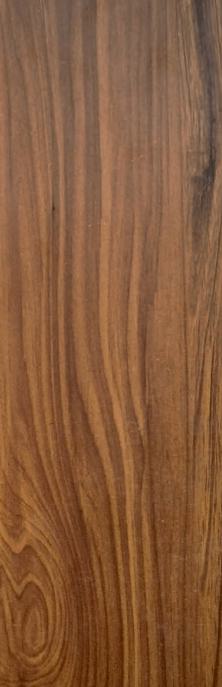 Paraense Wood Laminate 8x4 ft Texture 0.8 mm - 3208 TML