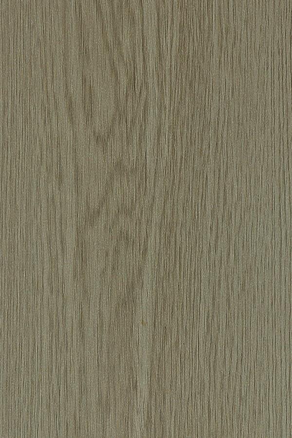 Brown Oak Wood Laminate 8x4 ft Matte 1 mm - 3208 Z