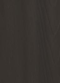 Bowen Walnut Wood Laminate 8x4 ft Texture 1 mm - 32090 FM